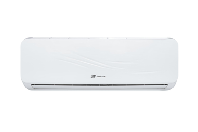 Кондицінер SmarAir W-SERIES ZSE-12IB1/Y24
