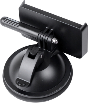 Крепление для видеорегистратора 70mai Dash Cam Mount 7S01 A500S (6976543360038)