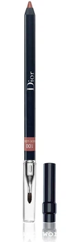 Олівець для губ Dior Contour 100 Nude Look 1.20g