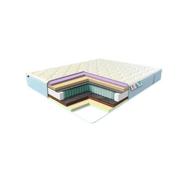 Матрас ортопедический Novum Spring 70x190 см (152792)