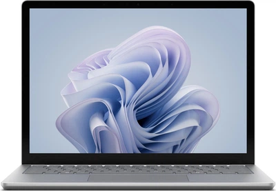 Ноутбук Microsoft Surface Laptop 6 (ZLP-00026)