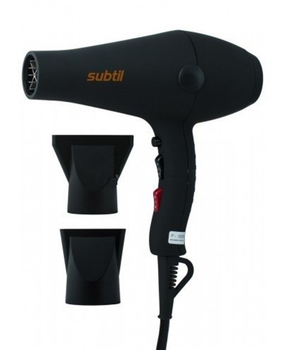 Фен Laboratoire Ducastel Subtil Soft 2000 LD077