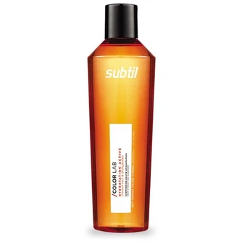 Шампунь Laboratoire Ducastel Subtil Color Lab Hydratation Hydratation Shampoo - для интенсивного увлажнения 300 мл