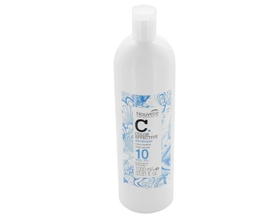 Окислитель для волос Nouvelle X-Chromatic Cream Peroxide 3% - 1 л