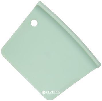 Кухонний ніж-лезо BergHOFF для нарізки пирогів (3950023 ...