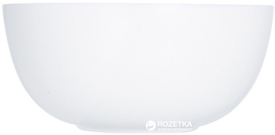 Салатник круглый Luminarc Diwali 21 см (D7410_1)