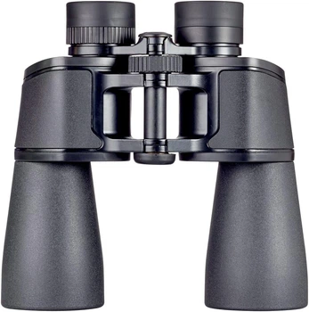 Бинокль Opticron Adventurer T 12x50 WP (30690) Черный Б/В