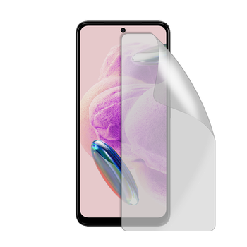 Гідрогелева плівка для Xiaomi Redmi Note 12S серії Privacy Film