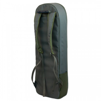 Рюкзак чехол для оружия ТТХ Gun Pack 60 см олива