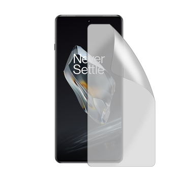 Гидрогелевая пленка для OnePlus 12 серии Privacy Film