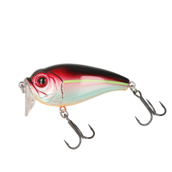 Воблер Strike Pro Chubby Crank 58F 11.2г GC10F (170075) 5056630