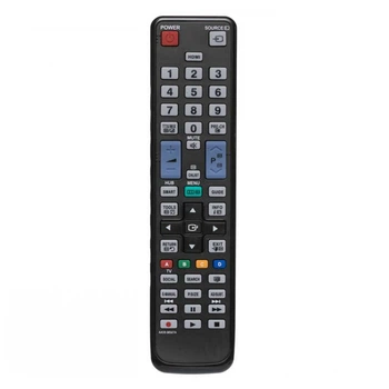 Пульт Samsung AA59 00507A CE