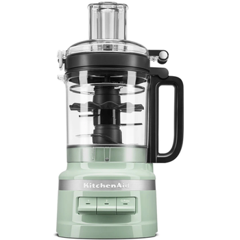 Кухонний комбайн KitchenAid 2,1 л 5KFP0921EPT фісташковий