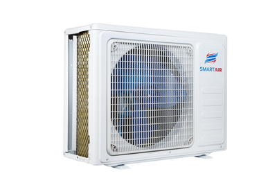Кондиціонер SmarAir CLASSIC ZSE-120B1/Y24