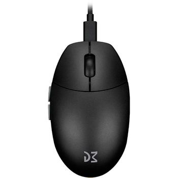 Миша Dream Machines DM8 MINI PRO