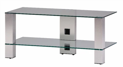 Подставка для телевизора Sonorous PL 3415-C-INX