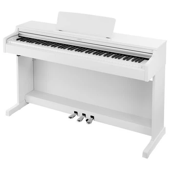 Цифрове піаніно YAMAHA ARIUS YDP-165 WH (White)