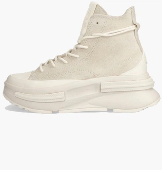 Кеды Converse Run Star Legacy Cx Beige A04695C 38.5