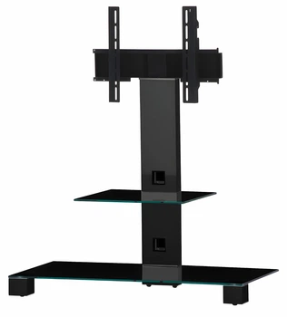 Подставка для телевизора Sonorous PL 2500-B-HBLK