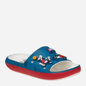 Дитячі шльопанці Classic Sandal K