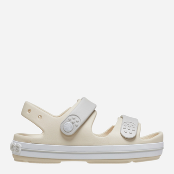 Дитячі сандалії Crocband Cruiser Sandal T Kids