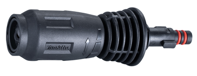Насадка Variospray для мойки высокого давления Makita HW1200, HW1300, DHW080 (191U86-2)