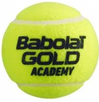 Мяч для тенниса Babolat Academy Поштучно!