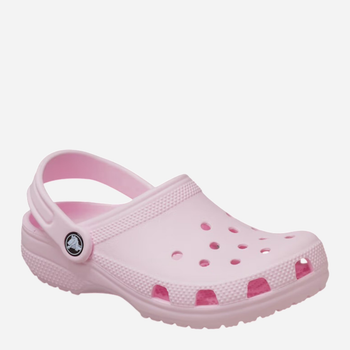 Chodaki dziecięce Classic Clog