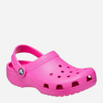 Дитячі крокси Classic Clog