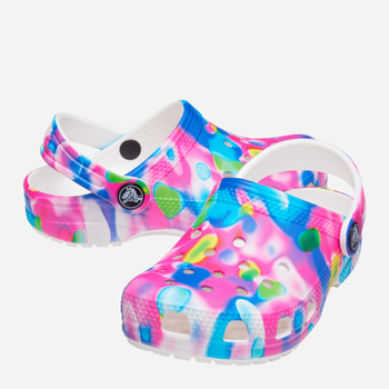 Дитячі крокси Classic Clog
