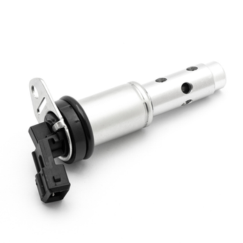 Електромагнітний клапан VANOS BMW N51, N52, N53, N54