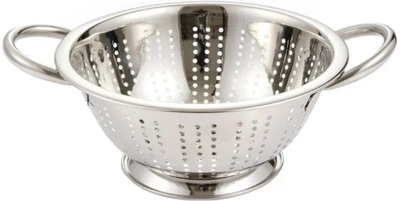 Друшляк Tescoma GrandChef з підставкою 20 см (428506)