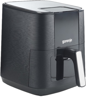 Мультипечь Gorenje AF1350DWB