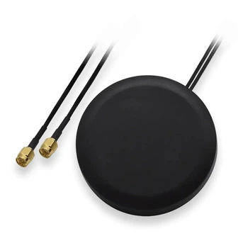 Антена Teltonika COMBO MIMO LTE PR1KCL25