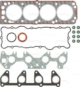 Комплект прокладок ГБЦ DAEWOO Lanos 1,5 Victor Reinz 022813502 VICTOR REINZ (022813502)