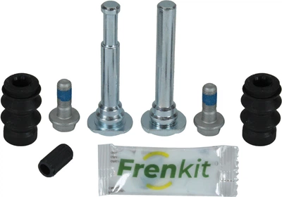 Ремкомплект направляющих суппорта Frenkit (810004)