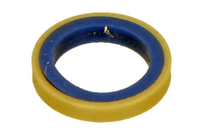 Уплотнительное кольцо Bosch (F 01M 101537)
