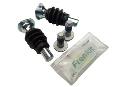 Ремкомплект направляющих суппорта Frenkit (810082)