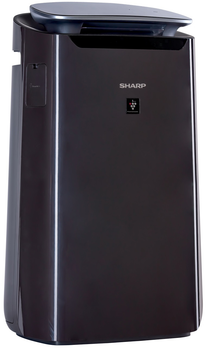 Очиститель воздуха Sharp FP-J80EUH