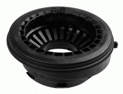 Опорний підшипник FORD/MAZDA/VOLVO C-Max/Focus/Kuga/3/5/C30/C70/S40/V50 "F "03>> LEMFÖRDER 3407701 Lemforder (3407701)