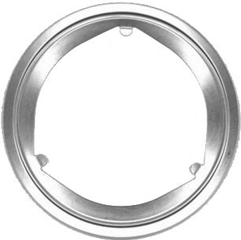 Прокладка вихлопної системи VAG 2,0TDI 03- Elring 017040 ELRING (017040)