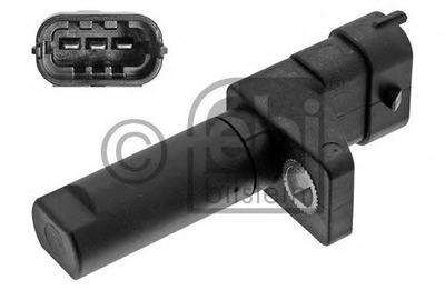 Імпульсний датчик Mercedes Sprinter/Vito/C-class/E-class/ML-class Febi 37984 Febi Bilstein (37984)