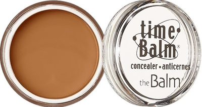 Консилер для обличчя TheBalm Time Balm Just Before Dark 7.5 мл (681619800726)