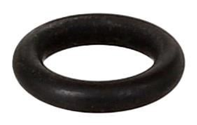 Кільце ущільнююче форсунки MB 9,2X2,8 FPM RD Elring 135500 ELRING (135500)