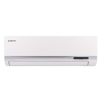 Кондиционер DELFA ACW 2417
