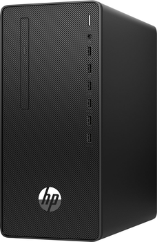Компьютер HP Pro Tower 295 G8 (9H699ET)