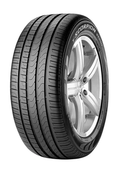 Pirelli Scorpion Verde (235/50R18 97V)