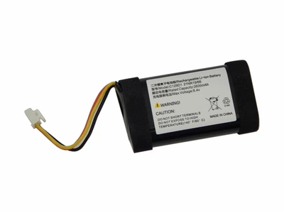 Акумулятор Батарея Bang & Olufsen, BeoPlay A1, CA18, C129D1, C129D3, 21NR19/66 350mAh 3.82Va ORIGINAL