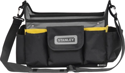 Сумка Stanley открытая 14" (STST1-70718)