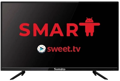 Телевизор Sumato 42FTS03 42 дюйма